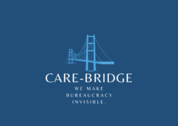 CareBridge - The Global Operations Center