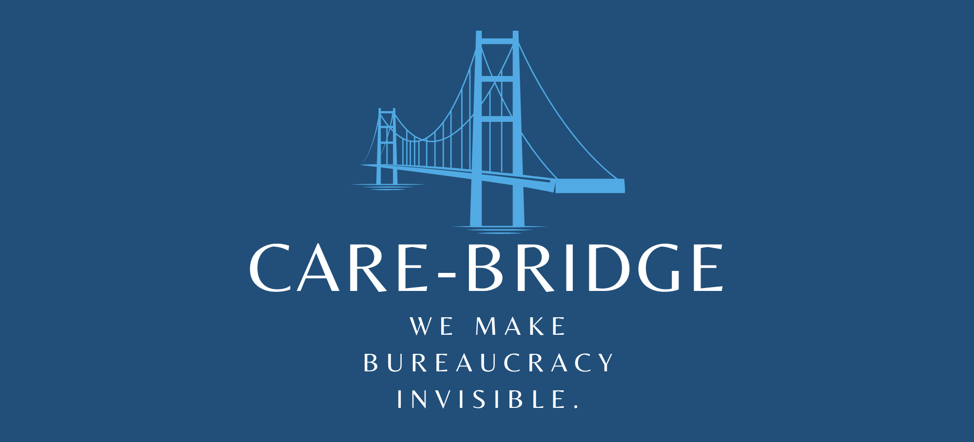 CareBridge - The Global Operations Center